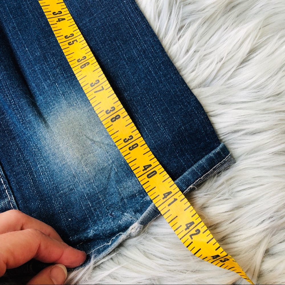 True Religion Jeans - Bundle - Picture 9 of 12